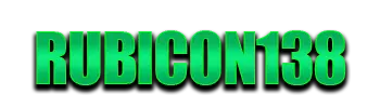 Logo Rubicon138